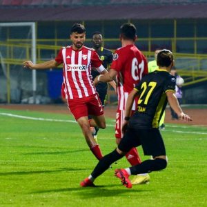 spor-toto-1-lig-boluspor-1-yeni-malatyaspor-0-EMImGxc4.jpg