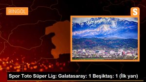spor-toto-super-lig-galatasaray-1-besiktas-1-ilk-yari-QHeGUrSM.jpg