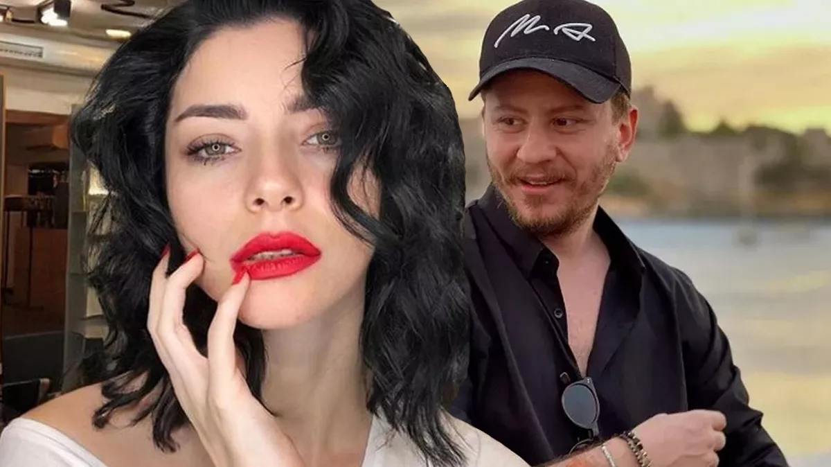 t25_44-gun-evli-kalan-merve-b-282