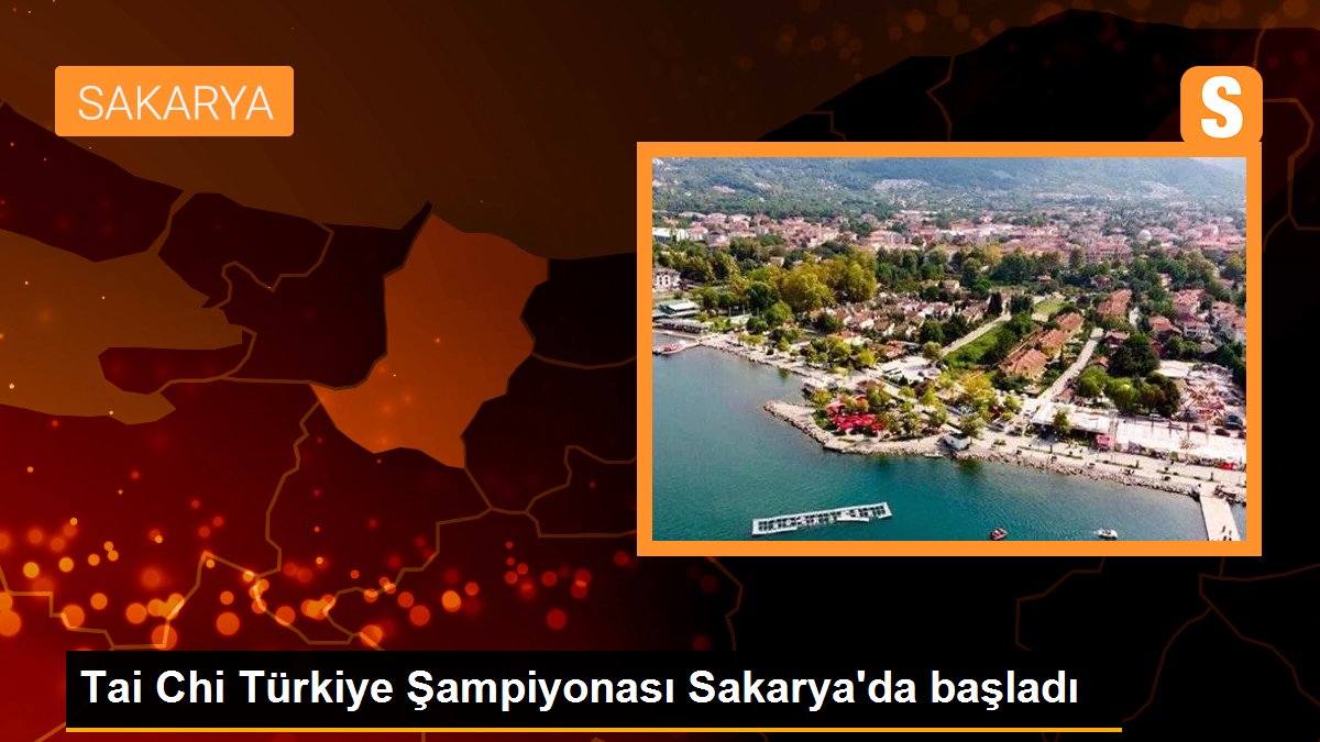 tai-chi-turkiye-sampiyonasi-sakaryada-basladi-xmsbTOn2.jpg