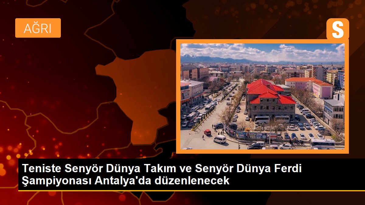 teniste-senyor-dunya-takim-ve-senyor-dunya-ferdi-sampiyonasi-antalyada-duzenlenecek-bJdWWwKH.jpg