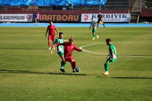 tff-2-lig-zonguldak-komurspor-2-serik-belediyespor-1-8uVirDg9.jpg