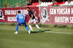 tff-3-lig-23-elazig-fk-1-a-alanya-kestelspor-2-8lbhf7QT.jpg