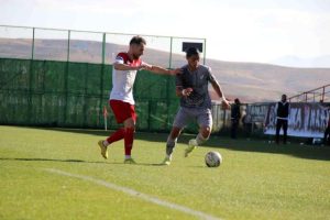tff-3-lig-es-elazigspor-2-nevsehir-belediyespor-2-G7KHndGG.jpg