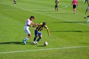 tff-3-lig-fatsa-belediyespor-1-kepez-belediyespor-1-Ri7rbN2W.jpg