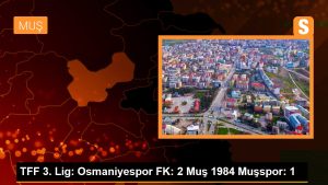 tff-3-lig-osmaniyespor-fk-2-mus-1984-musspor-1-LIlHKZwe.jpg