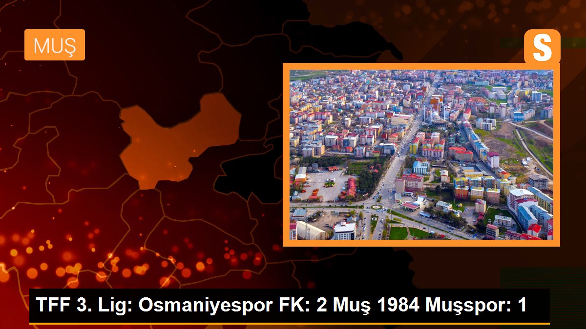 tff-3-lig-osmaniyespor-fk-2-mus-1984-musspor-1-LIlHKZwe.jpg