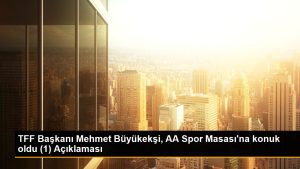 tff-baskani-mehmet-buyukeksi-aa-spor-masasina-konuk-oldu-1-aciklamasi-2QmfT5xb.jpg