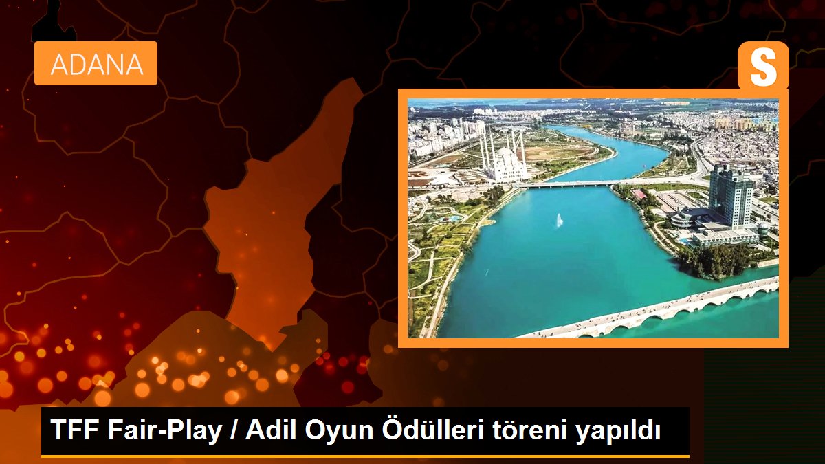 tff-fair-play-adil-oyun-odulleri-toreni-yapildi-nx3yICCw.jpg
