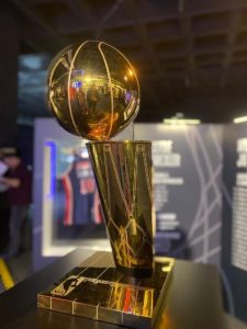 the-nba-exhibition-istanbulda-kapilarini-acti-v3EPPvc8.jpg