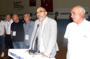 turgutluspor-yonetimi-adalet-istiyoruz-iBwpjG4O.jpg