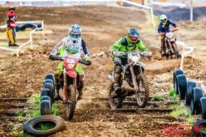 turkiye-enduro-ve-atv-sampiyonasi-soganli-vadisinde-ilk-kez-yapilacak-ezAXkcNS.jpg