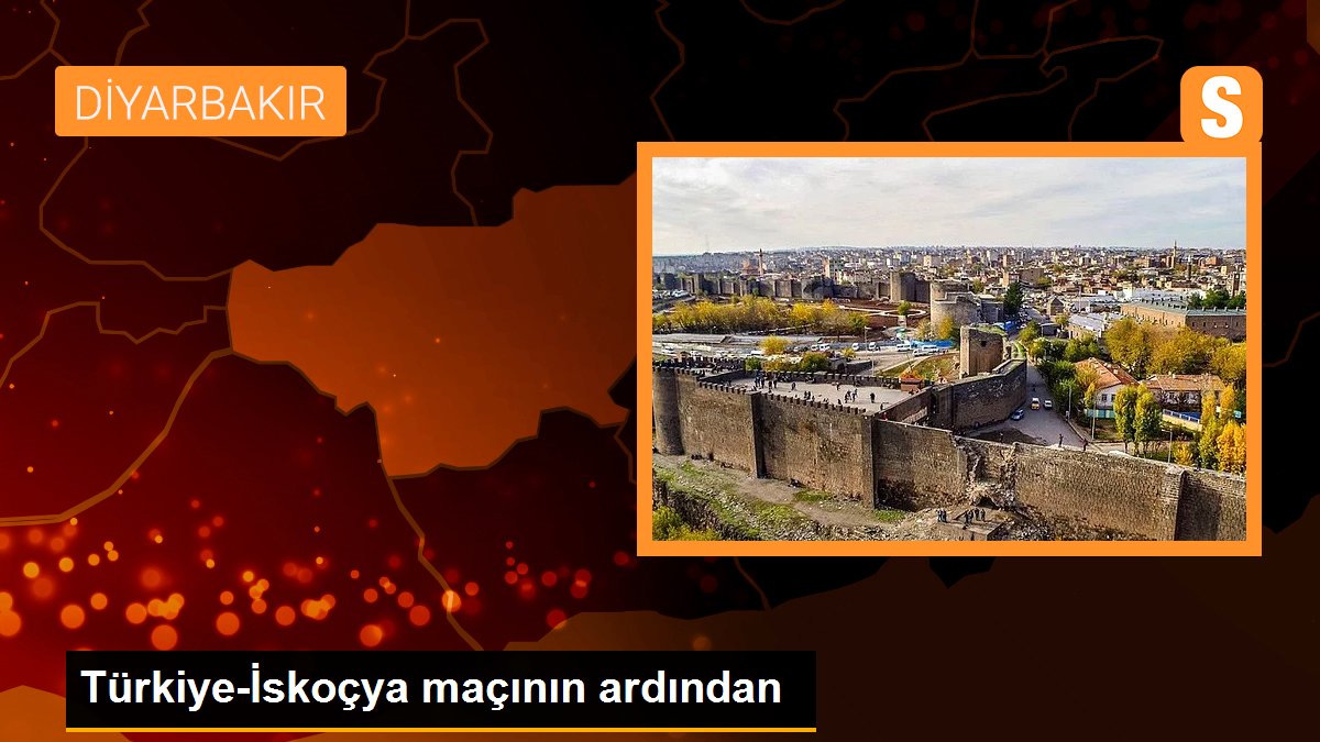 turkiye-iskocya-macinin-ardindan-m9PFFCUy.jpg