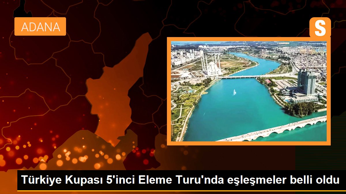 turkiye-kupasi-5inci-eleme-turunda-eslesmeler-belli-oldu-nXne9R34.jpg