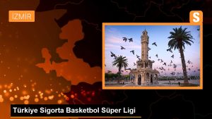 turkiye-sigorta-basketbol-super-ligi-8tYelPEM.jpg