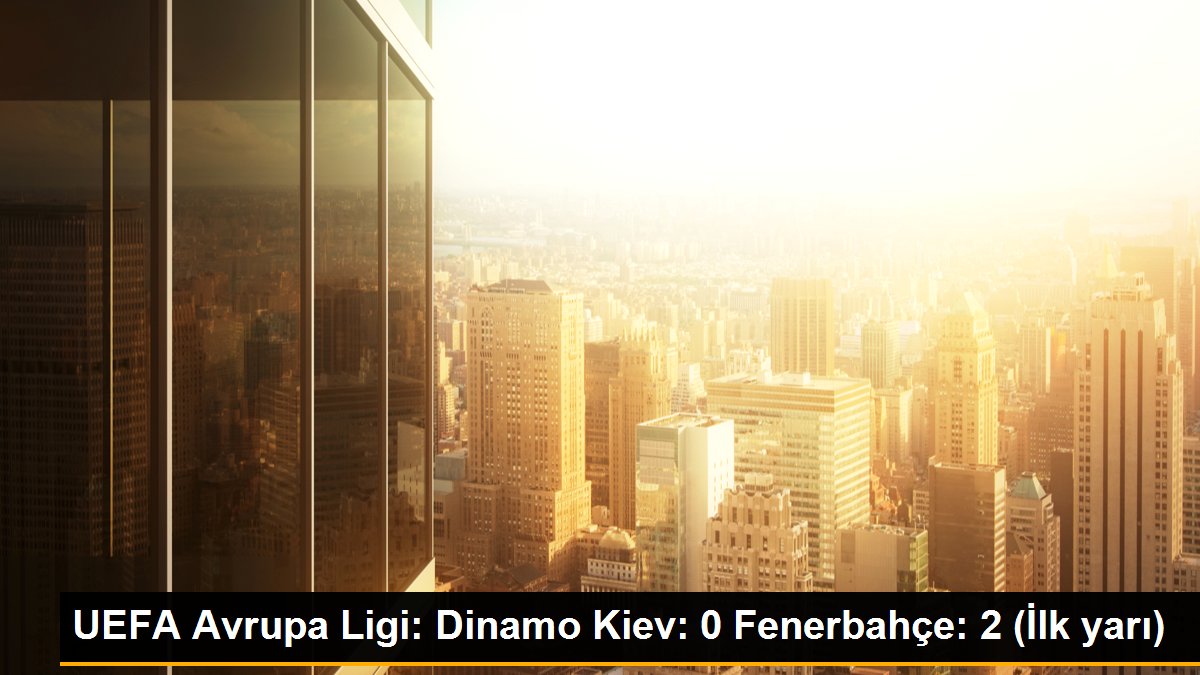 uefa-avrupa-ligi-dinamo-kiev-0-fenerbahce-2-ilk-yari-XWyT7OEC.jpg