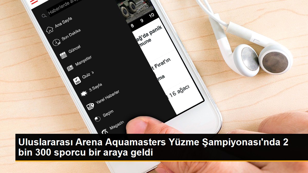 uluslararasi-arena-aquamasters-yuzme-sampiyonasinda-2-bin-300-sporcu-bir-araya-geldi-JOfxzU69.jpg