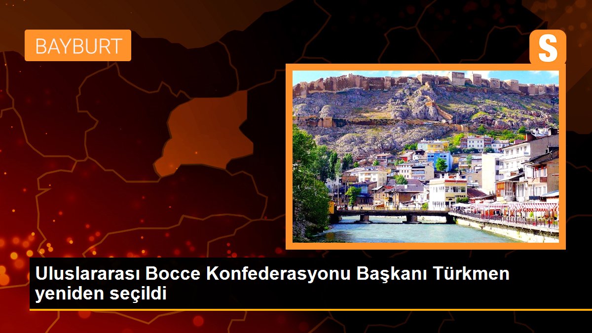 uluslararasi-bocce-konfederasyonu-baskani-turkmen-yeniden-secildi-aUJ8TZd1.jpg