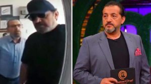 unlu-sef-mehmet-yalcinkaya-yi-esnaf-lokantasindan-15438034_3630_osd