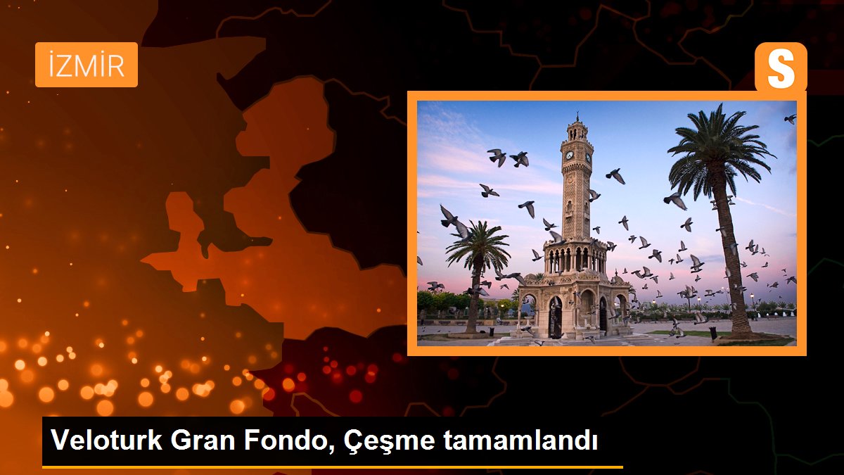 veloturk-gran-fondo-cesme-tamamlandi-RnjdFFwK.jpg