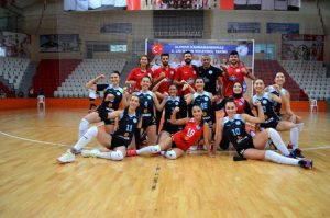 voleybol-2-lig-alpedo-kahramanmaras-voleybol-3-adiyaman-genclerbirligi-0-l1NdWcPk.jpg