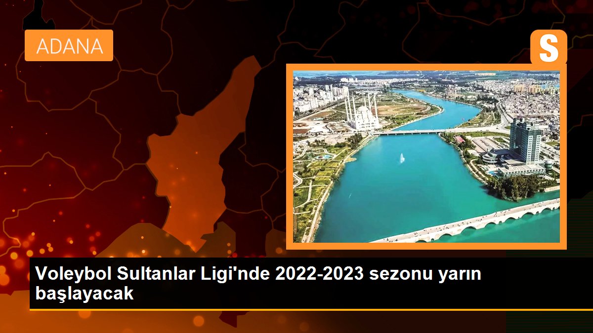 voleybol-sultanlar-liginde-2022-2023-sezonu-yarin-baslayacak-p4FtE5Wi.jpg