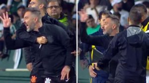 yardimcisi-zor-sakinlestirdi-corinthias-teknik-direktoru-vitor-pereira-hakeme-gosterdigi-sert-tepki-sonucu-kirmizi-kart-gordu-GB9ptujQ.jpg