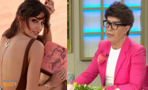 yilmaz-morgul-canli-yayinda-hande-ercel-e-askini-haykirdi-evlenmek-isterdim_59ae1