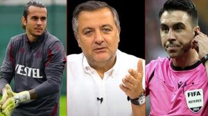 yorumcu-mehmet-demirkol-kaleci-ve-hakem-kardeslerin-ayni-ligde-oynamasina-karsi-cikti-olmaz-cikar-catismasi-var-QzrzUwzL.jpg