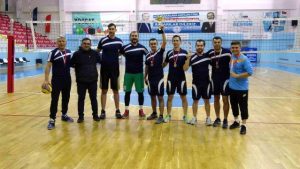 yozgatta-kurumlar-arasi-voleybol-turnuvasi-tamamlandi-8s81bikI.jpg
