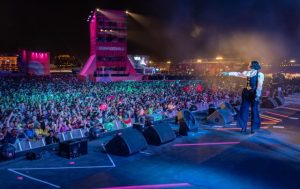 zeynep-bastik-dunya-kupasi-na-ev-sahipligi-yapan-15452009_5721_m