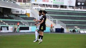 ziraat-turkiye-kupasi-denizlispor-0-sanliurfaspor-5-I7auA7G7.jpg