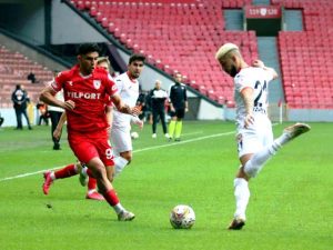 ziraat-turkiye-kupasi-samsunspor-4-adanaspor-0-IXCtKIX8.jpg