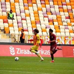 ziraat-turkiye-kupasi-yeni-malatyaspor-0-usakspor-1-nJC71zuU.jpg