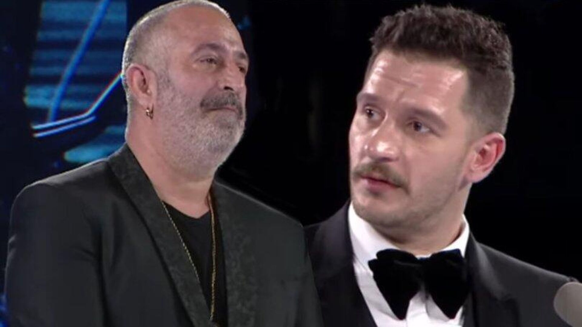 1064093212_0_2_811_458_1920x0_80_0_0_ea9ddf8632047b320d73fc519a4e40da