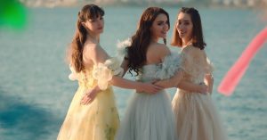 1200x627-uc-kiz-kardes-dizisi-ne-zaman-basliyor-uc-kiz-kardes-konusu-ne-uc-kiz-kardes-dizisi-oyunculari-ve-detaylar-1644820950944