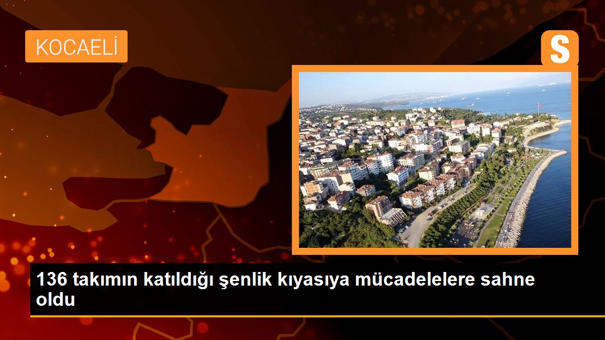 136-takimin-katildigi-senlik-kiyasiya-mucadelelere-sahne-oldu-WBguFrQ5.jpg