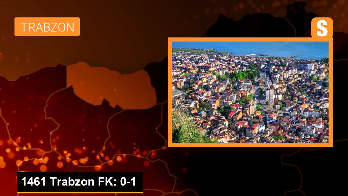 1461-trabzon-fk-0-1-iDvdLR8W.jpg