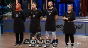 150555816-masterchef-turkiye-de-hayallerine-veda-eden-isim-154738895532m