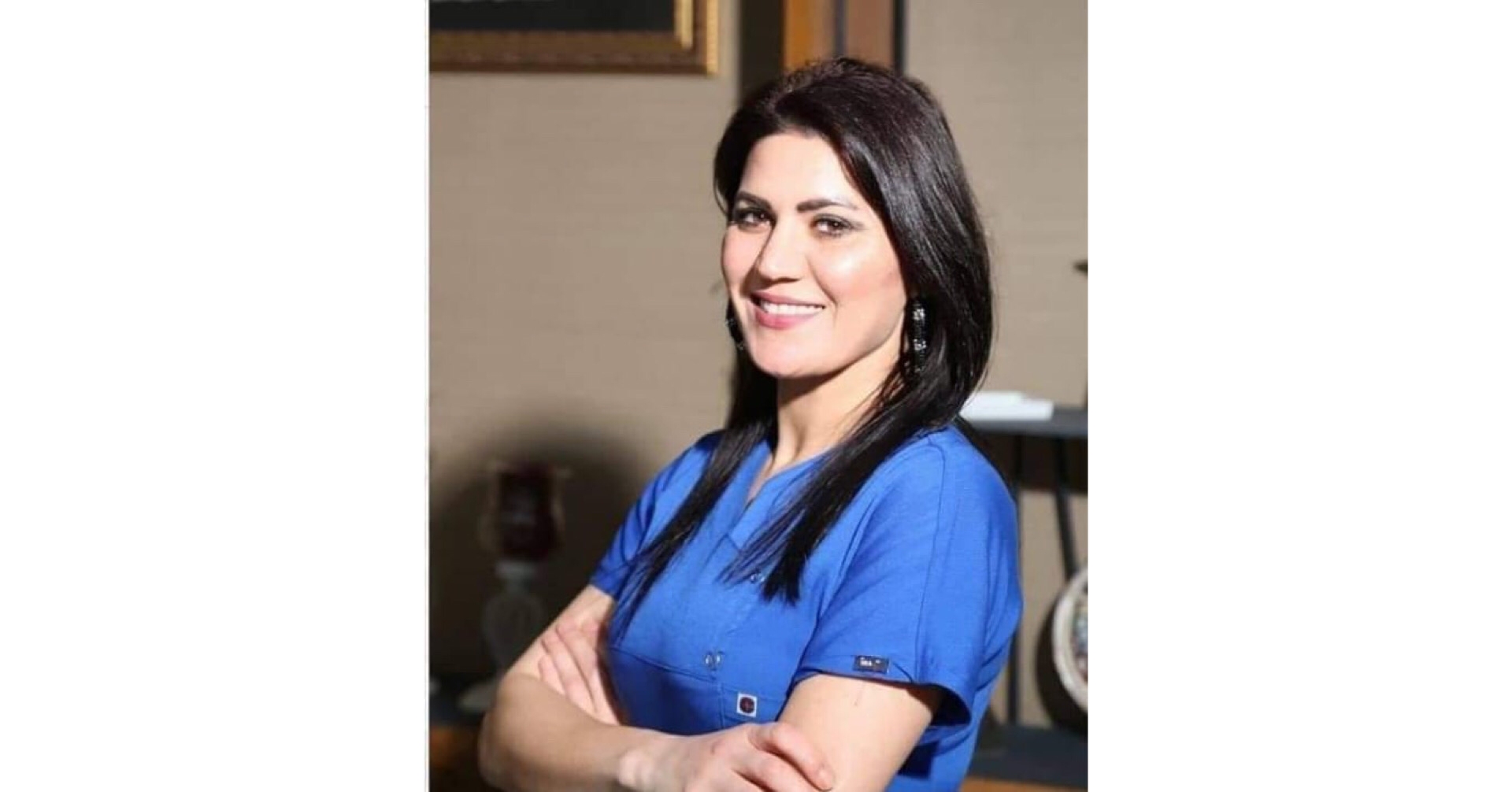 190797eb-992c-482e-8143-815e3acf4d0f