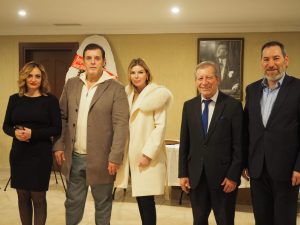 1b3394c8-c989-4d07-a01d-2753093a3d57