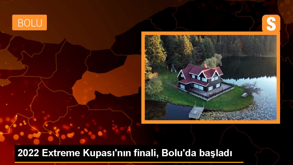 2022-extreme-kupasinin-finali-boluda-basladi-AKcqtrsa.jpg