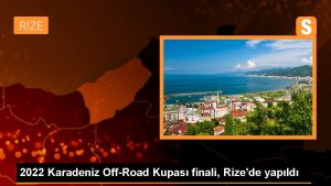 2022-karadeniz-off-road-kupasi-finali-rizede-yapildi-gWMMq5lJ.jpg