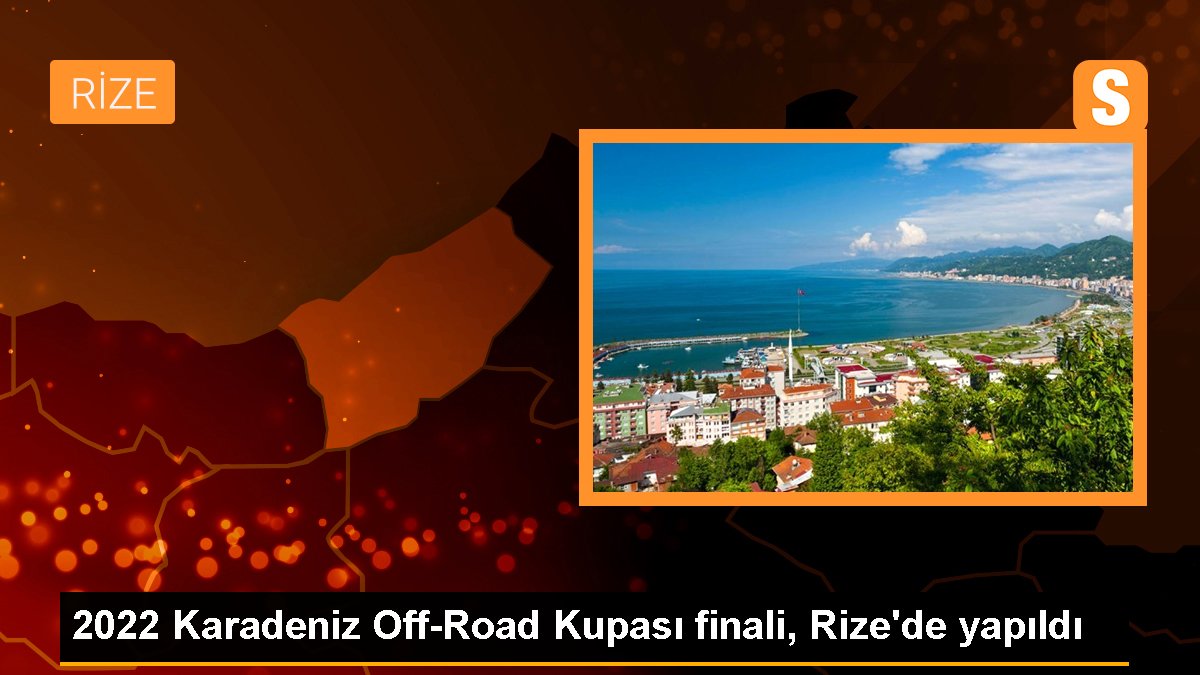 2022-karadeniz-off-road-kupasi-finali-rizede-yapildi-gWMMq5lJ.jpg