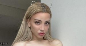 20221024-mika-can-raun