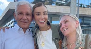 20221205-ozge-ulusoy-babasi