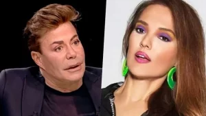 20221208-fatih-urekten-eski-dostu-demet-akalina-cok-sert-sozler-tapilasi-bir-kadin-degilsin-942237-cea07d0875f623ce6ea2