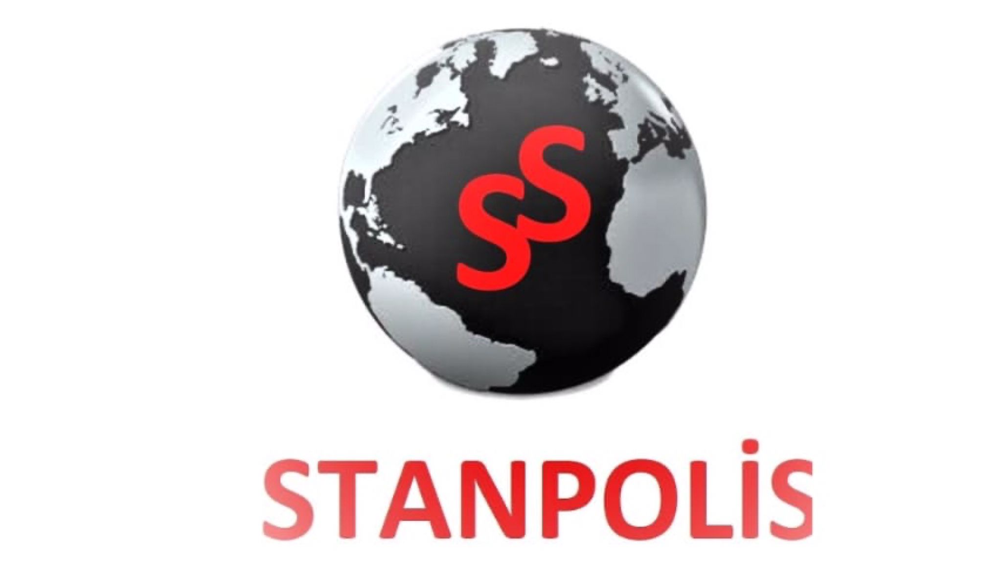 2f22dfd4-fcf9-4170-a309-2a701b8acca6