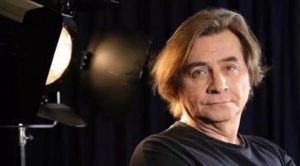 3543555_2089bf09fc20eafc69b8b84ac0b52360_640x640