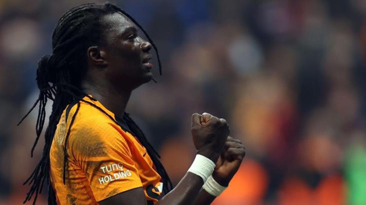 37-yasindaki-gomis-tarihi-performansiyla-galatasarayi-sirtladi-L7qS8pjJ.jpg